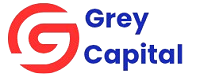 Grey Capital Bank  